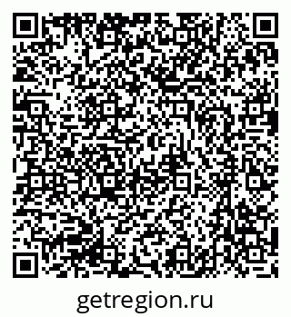 79631226475