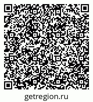 79631226478