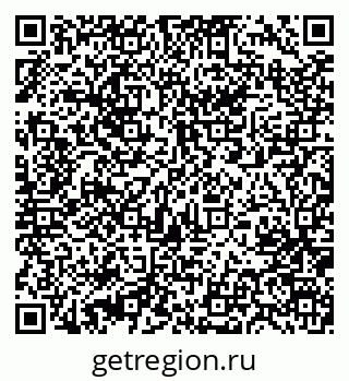 79631226481
