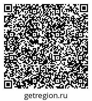 79631226483