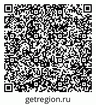 79631226484