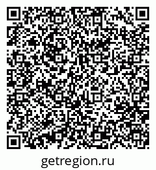 79631226488