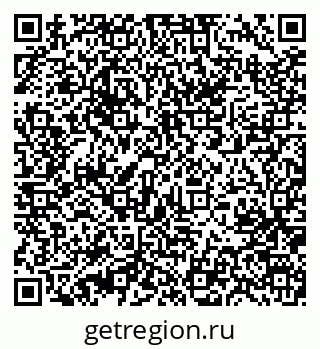 79631226489
