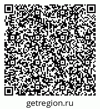 79631226490
