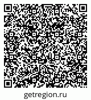 79631226491