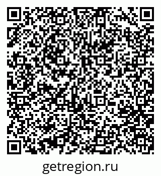 79631226494
