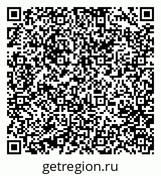 79631226495