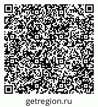 79631226497