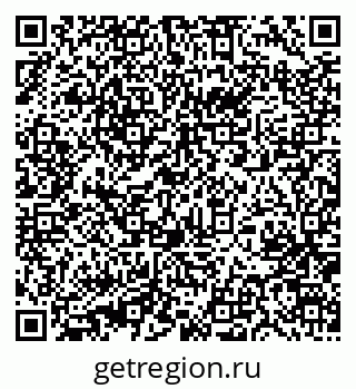 79631226502