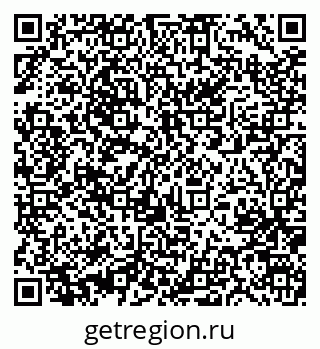 79631226504