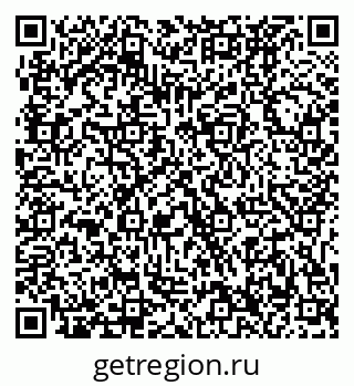 79631226506