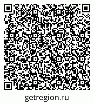 79631226512