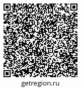 79631226515