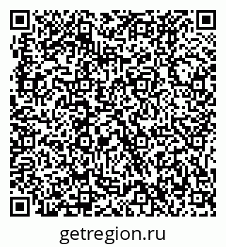 79631226517