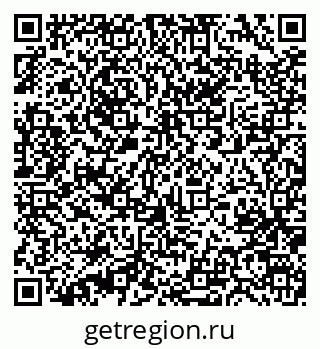 79631226520