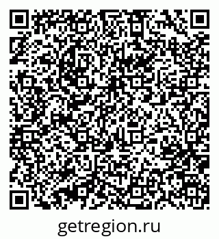 79631226523