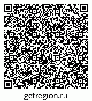 79631226526