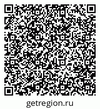 79631226549