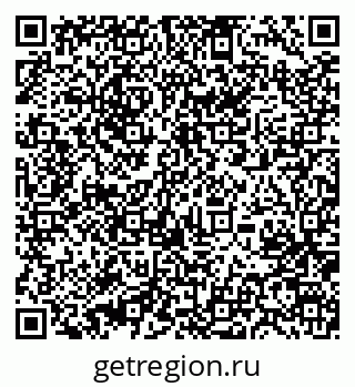 79631226551