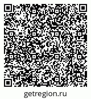 79631226552