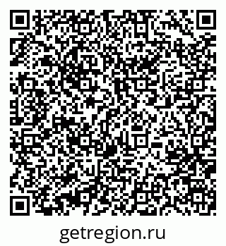 79631226553