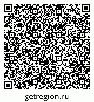 79631226557