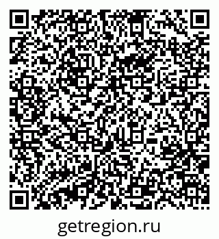 79631226558