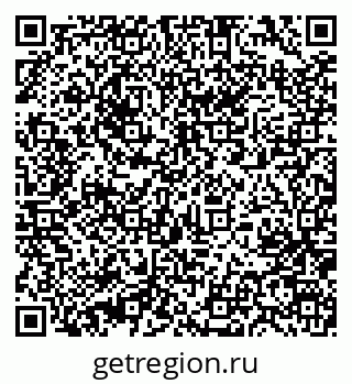 79631226561