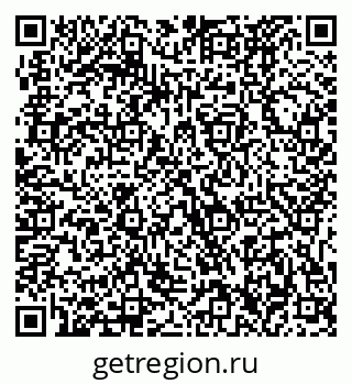 79631226570