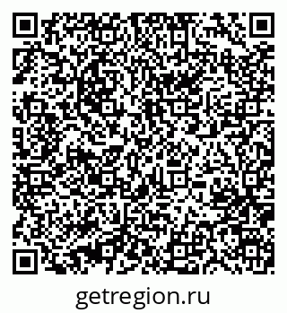 79631226572