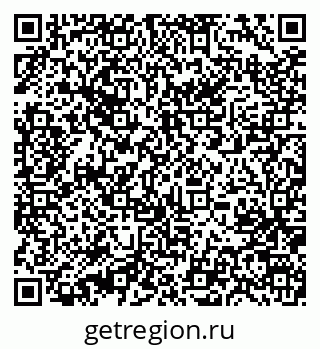 79631226579