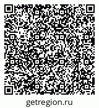 79631226584