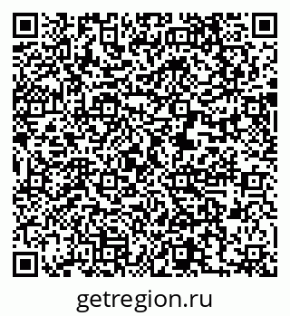 79631226586