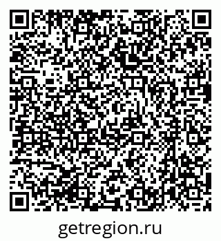 79631226589
