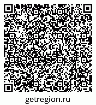 79631226592
