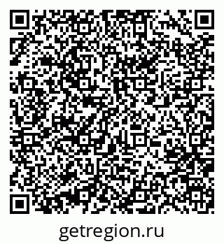 79631226595