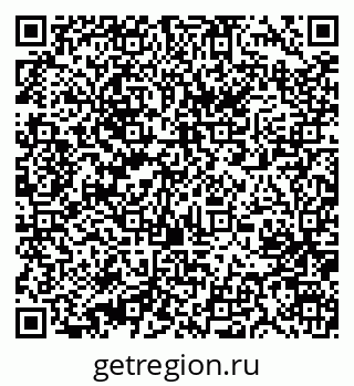 79631226596