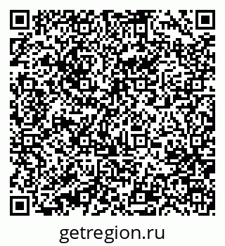 79631226598