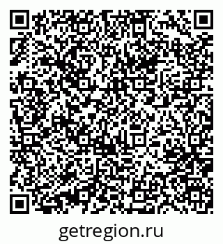79631226604