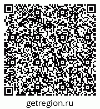 79631226607