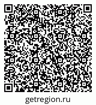 79631226609