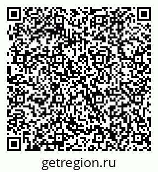 79631226612