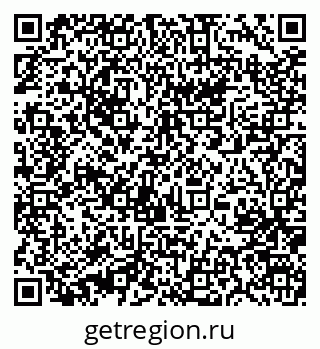 79631226617