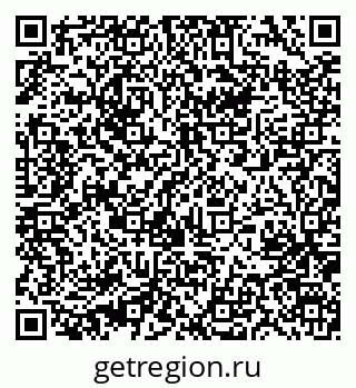 79631226624