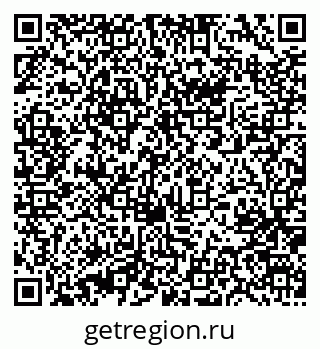 79631226625