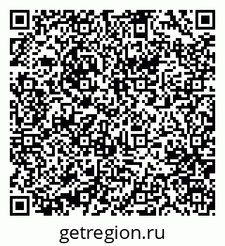 79631226626