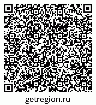 79631226627