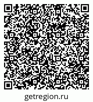 79631226632