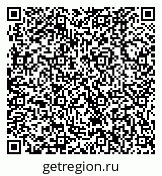 79631226635