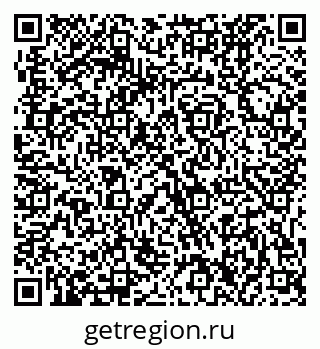 79631226642